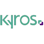 KYROS CONSULTORIA LTDA