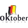 Ícone da OKTOBER IMOVEIS LTDA