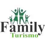 Ícone da FAMILY TURISMO LTDA