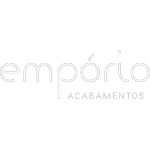 Ícone da EMPORIO COMERCIO DE REVESTIMENTOS LTDA