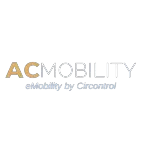 AC MOBILITY