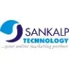 SANKALPA SOLUTIONS