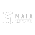 Ícone da MAIA CONSTRUCOES LTDA