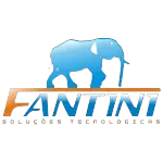 Ícone da FANTINI SOLUCOES TECNOLOGICAS LTDA