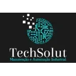 TECHSOLUT MANUTENCAO E AUTOMACAO INDUST