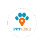 PET HERE