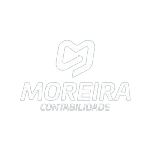 Ícone da MOREIRA CONTABILIDADE LTDA