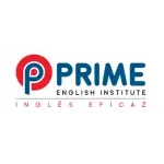 Ícone da PRIME ENGLISH INSTITUTE LTDA