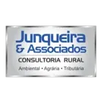 Ícone da JUNQUEIRA  ASSOCIADOS CONSULTORIA LTDA