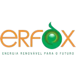 ERFOX CSC