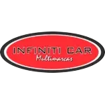 INFINITICAR MULTIMARCAS