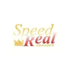 SPEED REAL