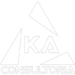 KA CONSULTORIA E CAPACITACAO EMPRESARIAL