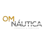 Ícone da OM NAUTICA LTDA