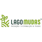 LAGO MUDAS