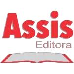 Ícone da ASSIS EDITORA LTDA