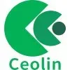 Ícone da ASSOCIACAO RECREATIVA DOS FUNCIONARIOS DO GRUPO CEOLIN