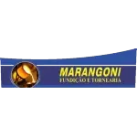 MARANGONI FUNDICAO E TORNEARIA