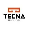 TECNA CONSTRUTORA