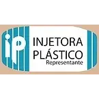 Ícone da REPRESENTACAO INJETORA PLASTICO LTDA