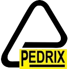 MINERADORA PEDRIX LTDA