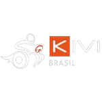 Ícone da KIVI BRASIL IMPORTADORA EXPORTADORA COMERCIO E PARTICIPACOES LTDA