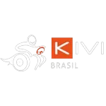 KIVI BRASIL