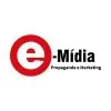 EMIDIA