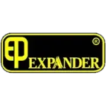 Ícone da EXPANDER MANUTENCAO LTDA