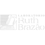 LABORATORIO RUTH BRAZAO