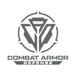 COMBAT ARMOR DEFENSE DO BRASIL LTDA