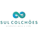 SUL COLCHOES COMERCIO E DISTRIBUICAO DE COLCHOES LTDA