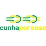 Ícone da CUNHAPORENSE IMPORTACAO E DISTRIBUICAO LTDA