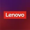 Ícone da LENOVO TECNOLOGIA BRASIL LIMITADA