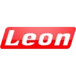 LEON MOTORES E PECAS LTDA