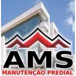 AMS MANUTENCAO PREDIAL