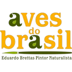 AVES DO BRASIL