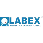 Ícone da LABORATORIO DE ANALISES CLINICAS EXATO LTDA