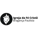 Ícone da IGREJA DA FE CRISTA