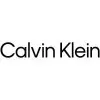 Ícone da CALVIN KLEIN UNDER COMERCIO DE VESTUARIO LTDA