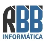 Ícone da RBB INFORMATICA LTDA