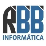 RBB INFORMATICA