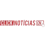 CLICK NOTICIAS