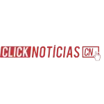 Ícone da CLICK NOTICIAS LTDA