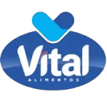 Ícone da VT ALIMENTOS TGA LTDA