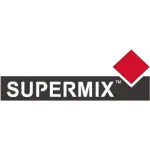 SUPERMIX