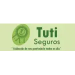 Ícone da TUTI CORRETORA DE SEGUROS LTDA