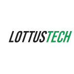 Ícone da LOTUSTECH HOLDING LTDA