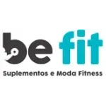 BEFIT