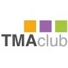 Ícone da CLUBE DE INVESTIMENTO TMA CAPITAL